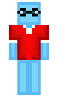 Larrviga12 minecraft skin