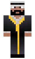 flowerBoy1991 minecraft skin