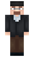 6230 minecraft skin