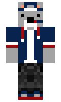 LilSchnides minecraft skin