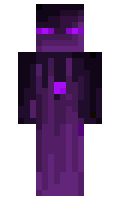 Biblyisgod minecraft skin