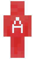 aa54f7af2c3ee5 minecraft skin