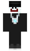 aa550514659faf minecraft skin