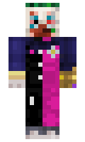 aa55fcffbd2489 minecraft skin