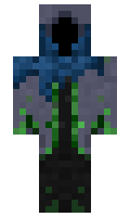 aa59768be6fbc6 minecraft skin