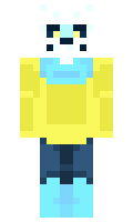 aa59d6c0dc6957 minecraft skin