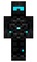 aa5a147e016d89 minecraft skin