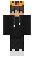 aa5a28308405d8 minecraft skin