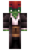 Estocs minecraft skin