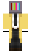 aa5b72fad56403 minecraft skin