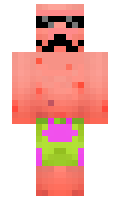 aa5c4b4d704d5d minecraft skin