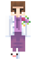 aa5c931ac28024 minecraft skin