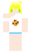 kresterMAX minecraft skin