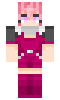 aa5d7a77bda87e minecraft skin