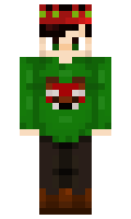 aa5dc111b43bb7 minecraft skin