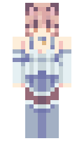 squeak2006 minecraft skin