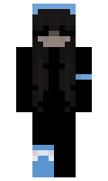 aa5f00d984e3b3 minecraft skin