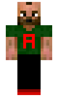 aa6097cb363659 minecraft skin