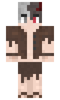 aa617c32d27418 minecraft skin