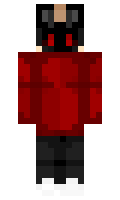 aa620b9a7df040 minecraft skin