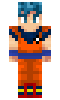 aa6313a7441f69 minecraft skin