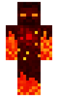 itshoodieboy minecraft skin