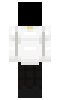 aa64ab3bf36114 minecraft skin