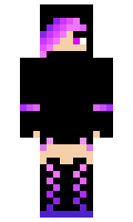 aa64eb626aafeb minecraft skin