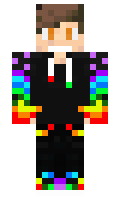 AlexanderBouwer minecraft skin