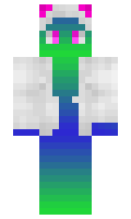 aa6559bd147fbc minecraft skin