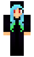 Marciak303 minecraft skin