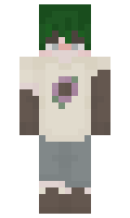 aa692dba2e0b55 minecraft skin