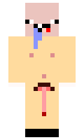 aa693fd104e73b minecraft skin