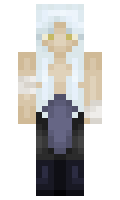 aa69877d63175d minecraft skin