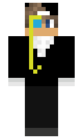 aa699e2a6edf6c minecraft skin