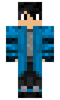 aa6a4879c5d812 minecraft skin