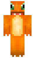 progamer13 minecraft skin