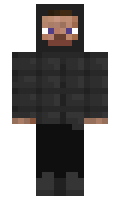 aa6b38c0a685f9 minecraft skin