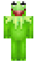 JustinGelato minecraft skin