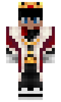 Karol532 minecraft skin