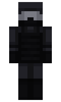 SamMay11 minecraft skin
