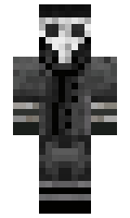 NoodleBowlHat minecraft skin