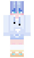 Jaeyoon0111 minecraft skin