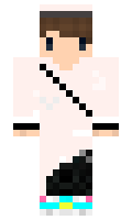 aa70a473629acf minecraft skin