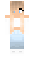 aa70b5d6e62969 minecraft skin