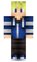 aa727da56fb37d minecraft skin