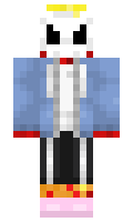 donbruhh minecraft skin