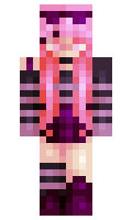 aa7387c826730f minecraft skin