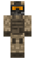 aa748a7dfdb681 minecraft skin