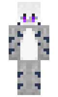 aa759030725fba minecraft skin